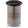 C23440 - Vzduchový filter MANN C23440 - Vzduchový filter MANN