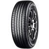 Letná pneumatika Yokohama BluEarth-XT AE61 215/55R18 99 V zosilnená (XL) Letná pneumatika Yokohama BluEarth-XT AE61 215/55R18 99 V zosilnená (XL)