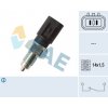 Spínač cúvacích svetiel FAE 41241 Spínač cúvacích svetiel FAE 41241