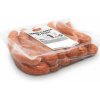 Mecom klobása údená so syrom 1 kg Mecom klobása údená so syrom 1 kg