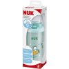 Nuk FC fľaša PP Active Cup 300 ml zelená Nuk FC fľaša PP Active Cup 300 ml zelená