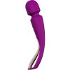 Masážna hlavica - Lelo Smart Wand 2 Medium fialová Masážna hlavica - Lelo Smart Wand 2 Medium fialová