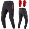 MOTOCYKLOVÉ JOGGER NOHAVICE AKIRA SHIMA S MOTOCYKLOVÉ JOGGER NOHAVICE AKIRA SHIMA S