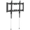 STELL SHO 7200 TV 32-70 STELL SHO 7200 TV 32-70