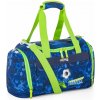 OXYBAG Športová taška Football OXYBAG Športová taška Football