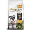 Applaws Dog Senior All Breed Chicken 2 kg Applaws Dog Senior All Breed Chicken 2 kg