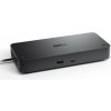 Dell dokovací stanice SD25 130W Power delivery USB-C 210-BRFM Dell dokovací stanice SD25 130W Power delivery USB-C 210-BRFM