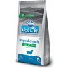 Farmina Vet Life dog Hypoallergenic Egg & Rice 2 kg Farmina Vet Life dog Hypoallergenic Egg & Rice 2 kg