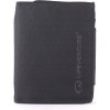 Lifeventure X-Pac Card Wallet Lifeventure X-Pac Card Wallet