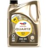 Total QUARTZ INEO RCP 5W-30 5L Total QUARTZ INEO RCP 5W-30 5L
