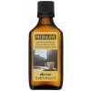Davines Pasta & Love Pre-Shaving & Beard Oil 50 ml