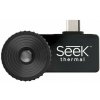 SEEK THERMAL CQ-9AAAX COMPACTPRO XR Android, USB-C CQ-9AAAX SEEK THERMAL CQ-9AAAX COMPACTPRO XR Android, USB-C CQ-9AAAX