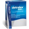 DETRALEX 1000 mg 30 ks perorálna suspenzia DETRALEX 1000 mg 30 ks perorálna suspenzia