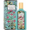 Gucci Flora Gorgeous Jasmine 100 ml parfumovaná voda pre ženy Gucci Flora Gorgeous Jasmine 100 ml parfumovaná voda pre ženy