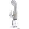 Seven Creations Waterproof Rotating G-Spot Rabbit