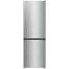 GORENJE NRK61CS2XL4 GORENJE NRK61CS2XL4