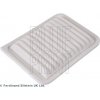 Vzduchový filter BLUE PRINT ADT322100 ADT322100
