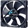 Fractal Design Dynamic X2 GP-12 PWM FD-FAN-DYN-X2-GP12-PWM-BK