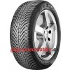 Fulda MultiControl ( 195/65 R15 91H ) Fulda MultiControl ( 195/65 R15 91H )