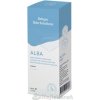 BELUPO SKIN SOLUTIONS ALBA hydratačný zosvetľujúci a rozjasňujúci krém na tvár 50ml BELUPO SKIN SOLUTIONS ALBA hydratačný zosvetľujúci a rozjasňujúci krém na tvár 50ml