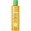 Collistar Collistar Special Perfect Body Precious Body Oil telový olej 150 ml Collistar Collistar Special Perfect Body Precious Body Oil telový olej 150 ml