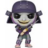 Funko POP! Batman Ninja: The Joker Soldier Special Edition Funko POP! Batman Ninja: The Joker Soldier Special Edition