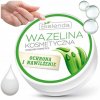 Bielenda Florina kozmetická vazelína 25 ml Bielenda Florina kozmetická vazelína 25 ml