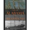 The CSS Alabama and CSS Shenandoah: The History and Legacy of the Confederacy's Legendary Raiding Ships during the Civil War The CSS Alabama and CSS Shenandoah: The History and Legacy of the Confederacy's Legendary Raiding Ships during the Civil War