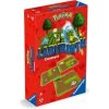 Ravensburger Pokémon Labyrinth Connect Ravensburger Pokémon Labyrinth Connect