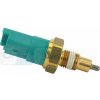OEM RENAULT - SPÍNAČ SPÄTNÝCH SVETL RENAULT CLIO II-IV, LAGUNA I-III, MASTER II/III, MEGANE, TRAFIC, TWINGO/ DACIA/ NISSAN/ OPEL 8200177718 8200177718 OEM RENAULT - SPÍNAČ SPÄTNÝCH SVETL RENAULT CLIO II-IV, LAGUNA I-III, MASTER II/III, MEGANE, TRAFIC, TWINGO/ DACIA/ NISSAN/ OPEL 8200177718 8200177718