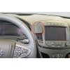 Brodit ProClip montážna konzola na palubnú dosku pre Opel Insignia A 14-17, 855301 Brodit ProClip montážna konzola na palubnú dosku pre Opel Insignia A 14-17, 855301
