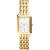 Dámske hodinky Fossil RAQUEL square ES5220 Dámske hodinky Fossil RAQUEL square ES5220
