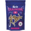 BRIT Training Snack S 200g BRIT Training Snack S 200g