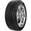 Vraník TS790 195/50 R15 82T Vraník TS790 195/50 R15 82T