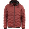 Alpine Pro LOOB vínová čierna Alpine Pro LOOB vínová čierna
