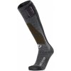 Vyhrievané ponožky Therm-ic PowerSocks Heat Fusion Outdoor 42-44 Vyhrievané ponožky Therm-ic PowerSocks Heat Fusion Outdoor 42-44