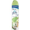 Glade by Brise Bali Sandalwood & Jasmine osviežovač vzduchu v spreji 300 ml Glade by Brise Bali Sandalwood & Jasmine osviežovač vzduchu v spreji 300 ml