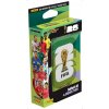 Panini Krabička karet FIFA WORLD CUP 2026 Pocket Tin Panini Krabička karet FIFA WORLD CUP 2026 Pocket Tin