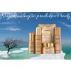 Ahava Dead Sea Crystal Osmoter X6 intenzívne sérum s protivráskovým účinkom Intense Wrinkle Reduction Firming Glow 30 ml Ahava Dead Sea Crystal Osmoter X6 intenzívne sérum s protivráskovým účinkom Intense Wrinkle Reduction Firming Glow 30 ml