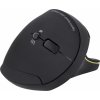 Port Connect Ergonomic Recharge Mouse 900706-BT Port Connect Ergonomic Recharge Mouse 900706-BT