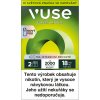 Vuse Pods - Green Apple 18mg Vuse Pods - Green Apple 18mg