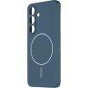 OBAL:ME MagNetix Matte TPU Kryt pro Samsung Galaxy S25 Blue 57983126747 OBAL:ME MagNetix Matte TPU Kryt pro Samsung Galaxy S25 Blue 57983126747