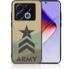VSETKONAMOBIL 96175 MY ART Ochranný kryt pre Infinix Note 40 Pro / 40 Pro+ 5G ARMY (236) VSETKONAMOBIL 96175 MY ART Ochranný kryt pre Infinix Note 40 Pro / 40 Pro+ 5G ARMY (236)