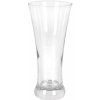 Orion Pohár sklo na pivo SORGUN 122786 400 ml Orion Pohár sklo na pivo SORGUN 122786 400 ml