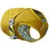 Vesta chladiaca Hurtta Cooling Wrap 45-55 kurkumová Vesta chladiaca Hurtta Cooling Wrap 45-55 kurkumová