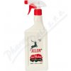 Jeleń na fľaky odstraňovač škvŕn 500 ml Jeleń na fľaky odstraňovač škvŕn 500 ml