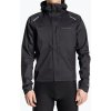 Endura GV500 Black pánska