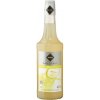 Rioba Sirup lemonade / lemon rior Rioba Sirup lemonade / lemon rior