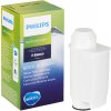 Philips AquaClean CA6702/00