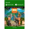 Zoo Tycoon: Ultimate Animal Collection – Xbox Digital Zoo Tycoon: Ultimate Animal Collection – Xbox Digital